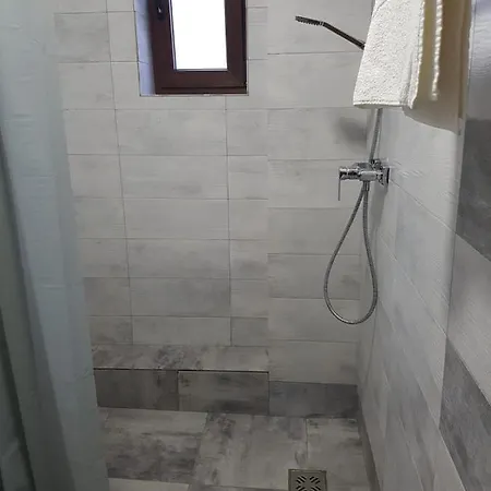 Gæstehus La Matache 3*