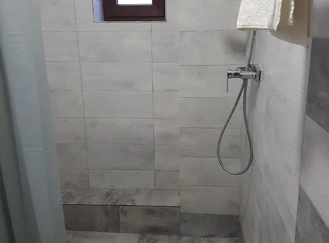 ゲストハウス La Matache 3*